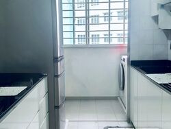 Blk 636B Senja Parc View (Bukit Panjang), HDB 4 Rooms #568198421